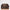 Louis Vuitton Brown Alma PM Monogram Canvas