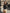 Louis Vuitton Monogram Pochette Metis MM Hand Bag 2019