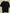 Dior Homme Black Bee Logo Tshirt Size M