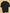 Dior Homme Black Collor Tshirt Size M