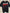 Gucci Blue Blade Men's Tshirt Size M