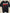 Gucci Blue Blade Men's Tshirt Size M