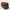 Louis Vuitton Keepall 45 Travel Bag Monogram