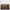 Louis Vuitton Keepall 45 Travel Bag Monogram