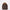 Louis Vuitton Keepall 45 Travel Bag Monogram