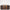Louis Vuitton Keepall 45 Travel Bag Monogram