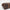 Louis Vuitton Keepall 45 Travel Bag Monogram