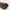 Louis Vuitton Keepall 45 Travel Bag Monogram