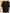 Louis Vuitton Black Turkis Men's Tshirt Size L