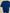 Louis Vuitton Blue T-shirt Men's Size L