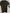 Tom Ford Khaki Cotton Pique Polo T-shirt Men's Size 50