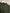 Louis Vuitton Khaki Classic Damier Pique Polo Men's Tshirt L