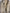 Burberry Beige Reversible London Riders Jacket 40