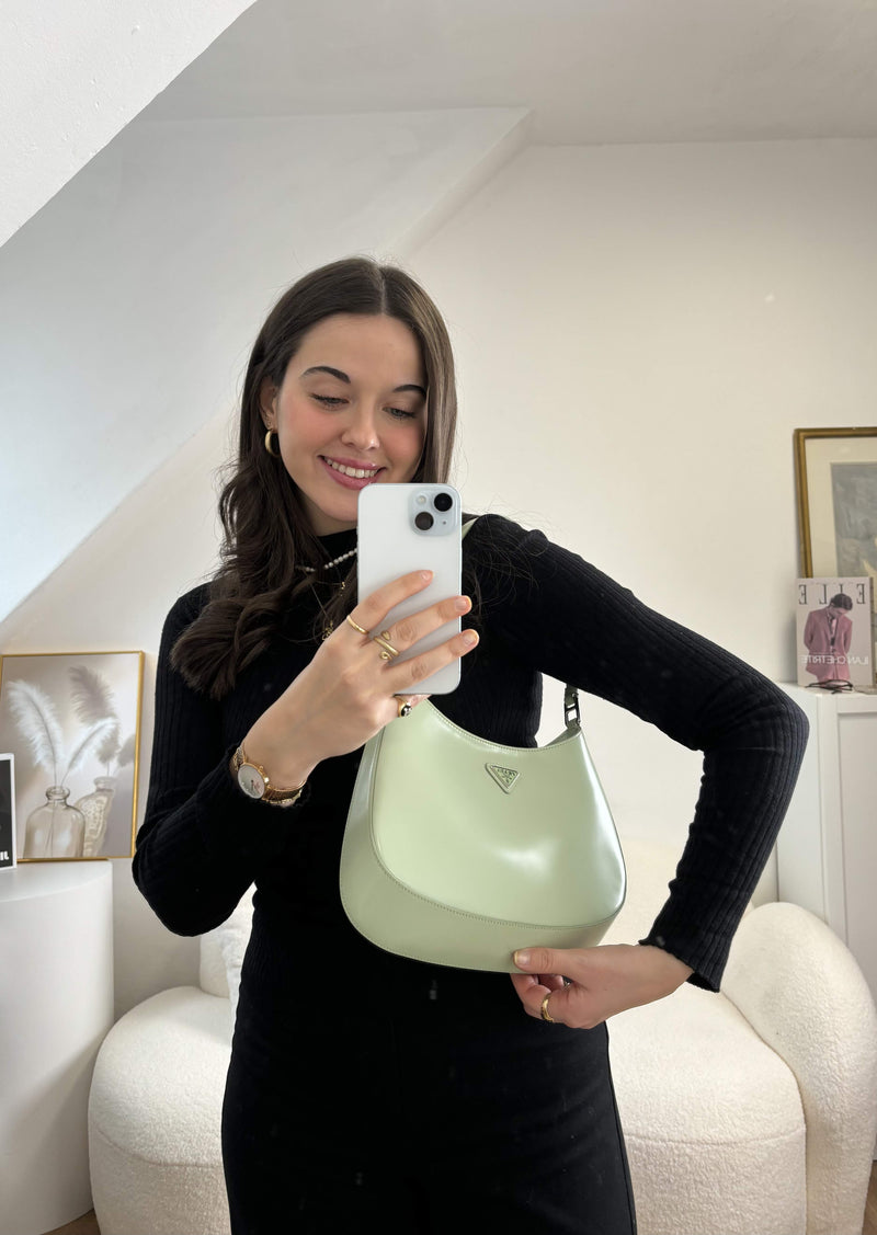 Prada Tasche 