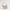 Dior Saddle Medium Canvas White / Grey