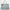 Prada Light Blue Saffiano Lux Leather Medium Galleria Tote
