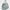 Prada Light Blue Saffiano Lux Leather Medium Galleria Tote
