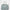 Prada Light Blue Saffiano Lux Leather Medium Galleria Tote