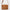 Chanel Vintage Beige Quilted Caviar Diagonal Crossbody Bag