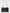 Chanel Vintage Black Timeless Classic Single Flap Bag