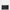 Chanel Vintage Black Timeless Classic Single Flap Bag