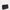Chanel Vintage Black Timeless Classic Flap Bag 1990s