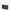 Chanel Vintage Black Timeless Classic Flap Bag 1990s