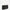 Chanel Black Double Flap Bag Medium Lambskin
