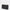 Chanel Black Double Flap Bag Medium Lambskin