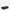 Chanel Black Double Flap Bag Medium Lambskin