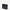 Chanel Black Vintage Mini Flap Square Bag 2000s