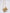 Chanel Vintage Beige Single Flap Bag Caviar Leather
