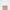 Chanel Vintage Beige Single Flap Bag Caviar Leather