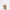 Chanel Vintage Beige Single Flap Bag Caviar Leather