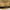 Chanel Vintage Beige Single Flap Bag Caviar Leather