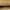 Chanel Vintage Beige Single Flap Bag Caviar Leather