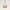 Chanel Raffia Crochet Ancient Greece Medium Flap Beige 2018