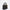 Christian Dior Lady Dior Medium Bag Black Lambskin Leather