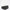 Christian Dior Lady Dior Medium Bag Black Lambskin Leather