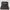 Louis Vuitton Men’s Damier Graphite Long Wallet Classic Monogram