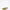 Bottega Veneta Yellow Nappa Wallet Intrecciato Continental Snap Wallet