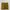 Bottega Veneta Yellow Nappa Wallet Intrecciato Continental Snap Wallet