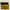 Bottega Veneta Yellow Nappa Wallet Intrecciato Continental Snap Wallet