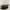 Bottega Veneta Yellow Nappa Wallet Intrecciato Continental Snap Wallet