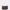 Louis Vuitton Vintage Brown Monogram Pochette Accessoires Shoulder Bag 2000