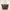 Louis Vuitton Monogram Neverfull MM Tote Bag 2020