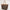 Louis Vuitton Monogram Neverfull MM Tote Bag 2020