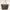 Louis Vuitton Neverfull MM Monogram Tote Tasche 2017