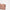 Chanel Vintage Small Pink Lambskin Classic Flap Bag