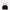 Louis Vuitton Purple Amarante Monogram Vernis Alma BB Bag